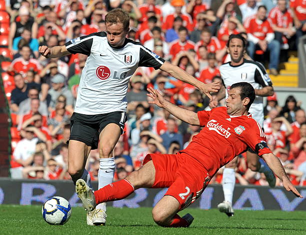 构建了一个 构建了一个