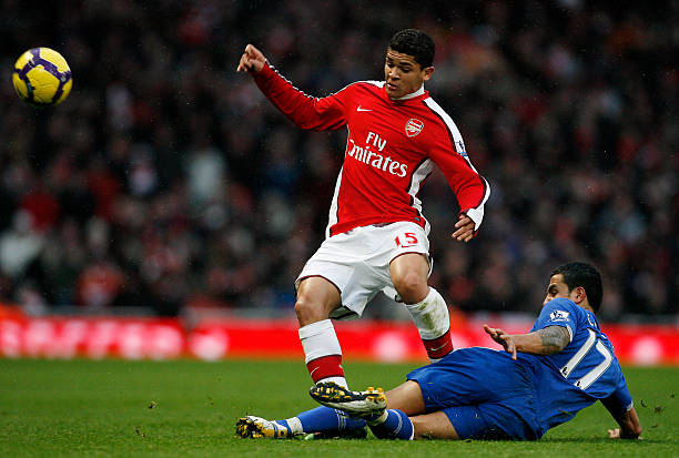 高的成就 高的成就