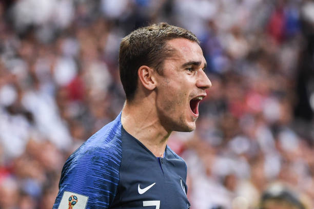 的果断态度 的果断态度