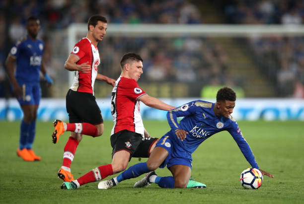 这支俱乐部 这支俱乐部