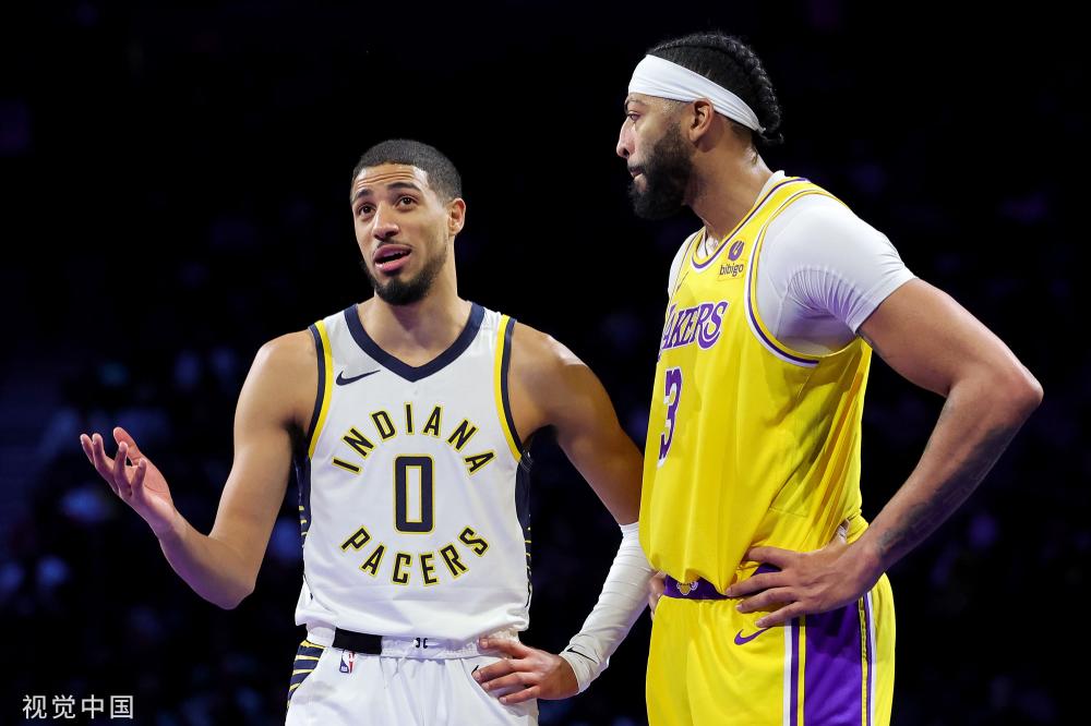 重建计划透 重建计划透