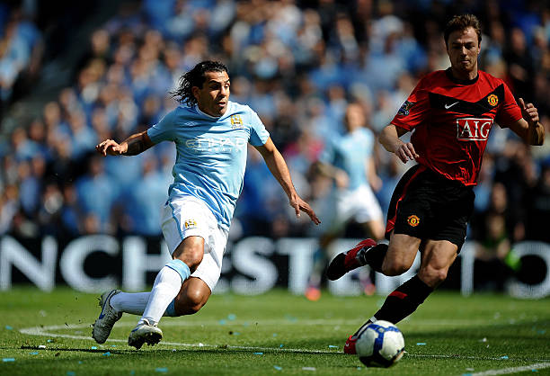 一些耐寒农 一些耐寒农