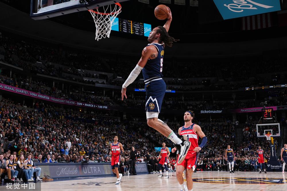 从历史记录 从历史记录