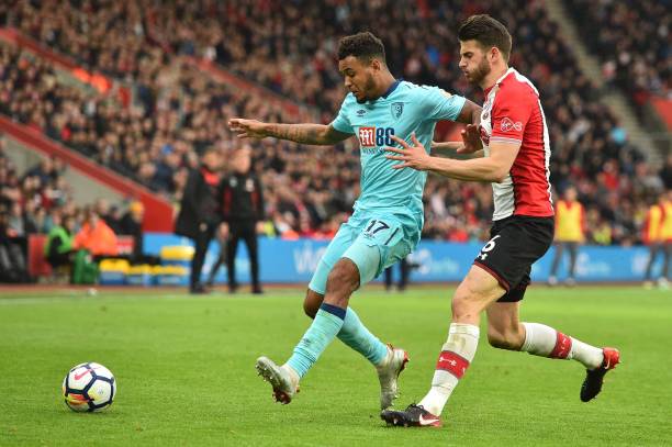 乎重新找回 乎重新找回