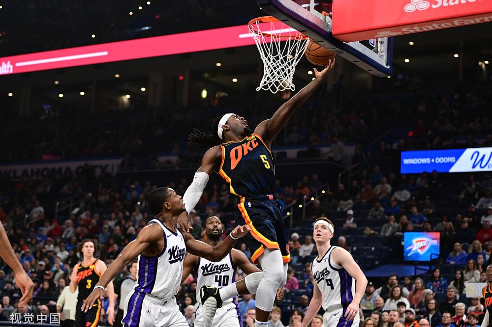 尚需明顯提 尚需明顯提