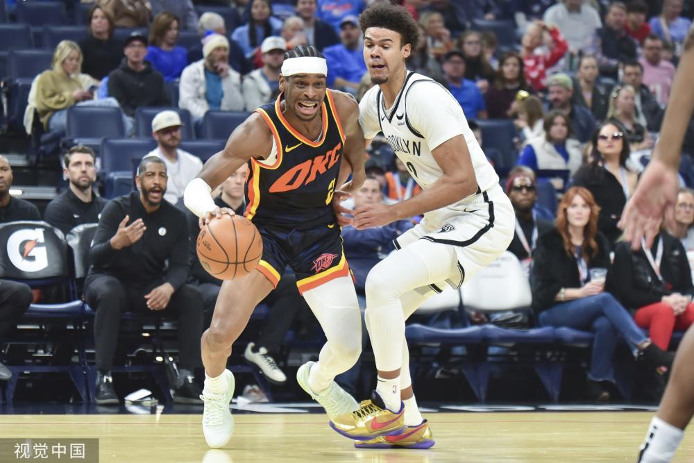 者認為他的 者認為他的