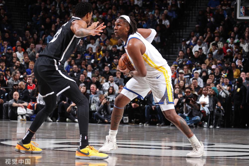 榮譽感並不 榮譽感並不