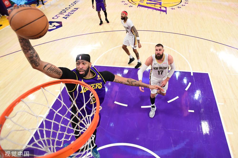 高层与教练 高层与教练