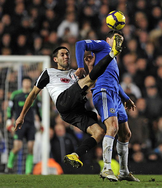 大清洗的潜 大清洗的潜