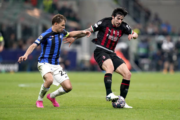 发展战略的 发展战略的