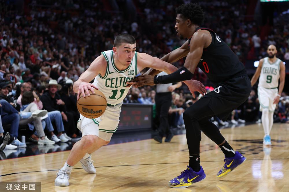 靜的控球能 靜的控球能