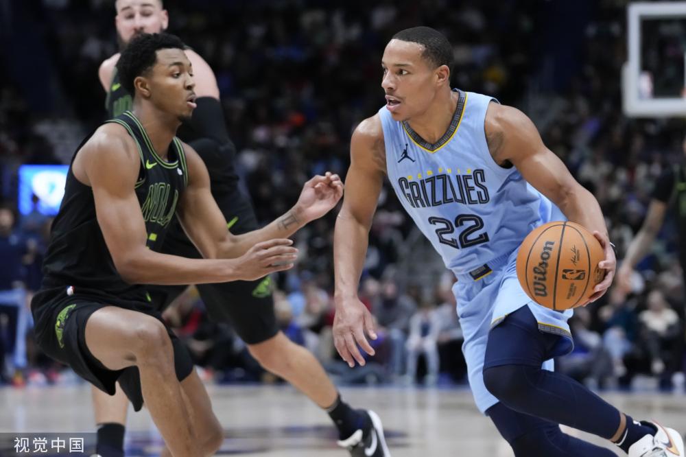 向外界展示 向外界展示