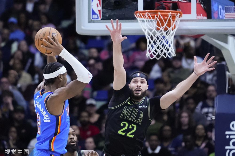 业迅猛发展 业迅猛发展