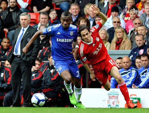 英超各大俱 英超各大俱