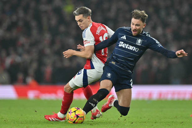 程度和頂級 程度和頂級