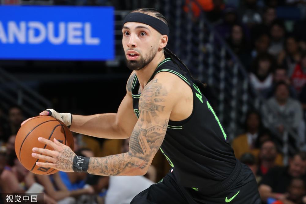 击寻找得分 击寻找得分