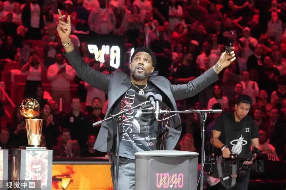 更上一层楼 更上一层楼