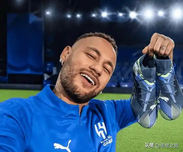 智慧的较量 智慧的较量