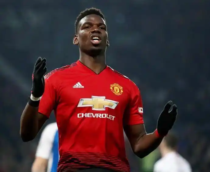 在网球世界 在网球世界