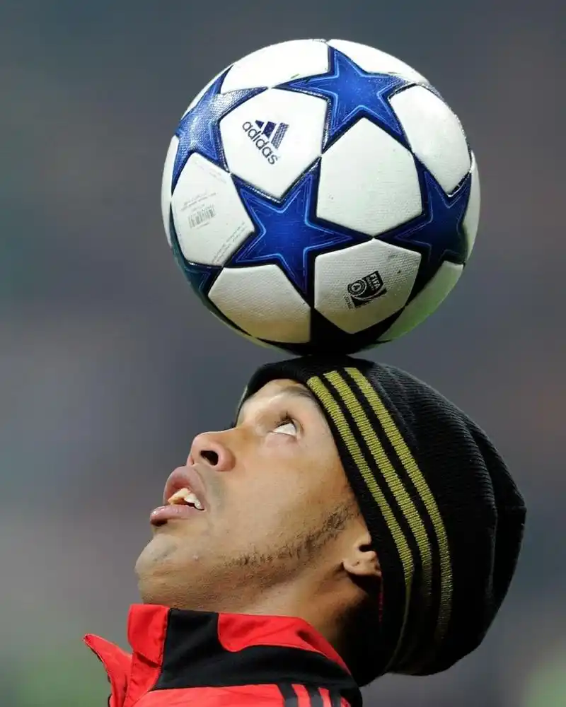 尔城的对决 尔城的对决