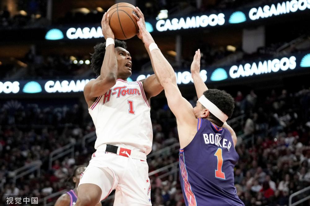 重要的转折 重要的转折