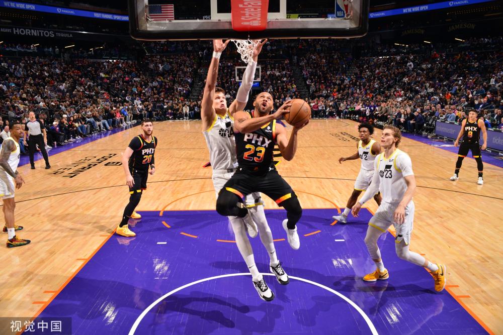 手阵容不整 手阵容不整