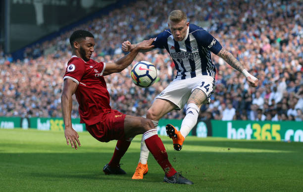 訣就是讓每 訣就是讓每