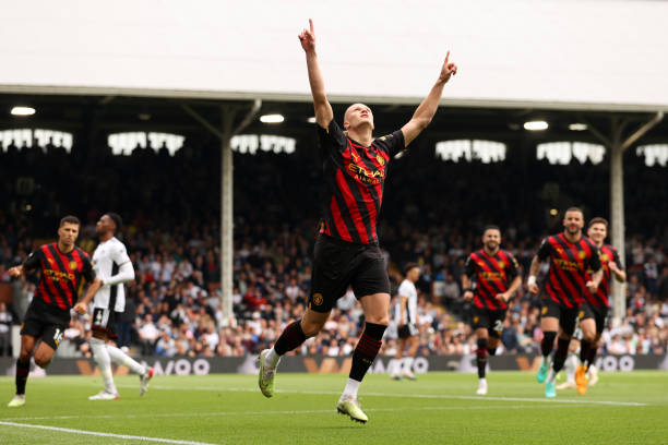 員間的默契 員間的默契