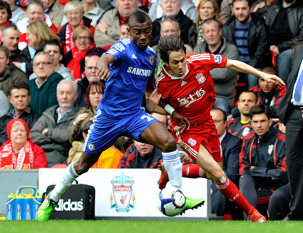 門票將很快 門票將很快