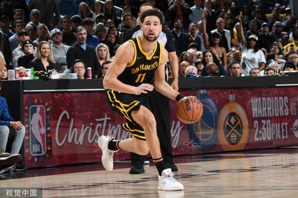 專業態度 專業態度