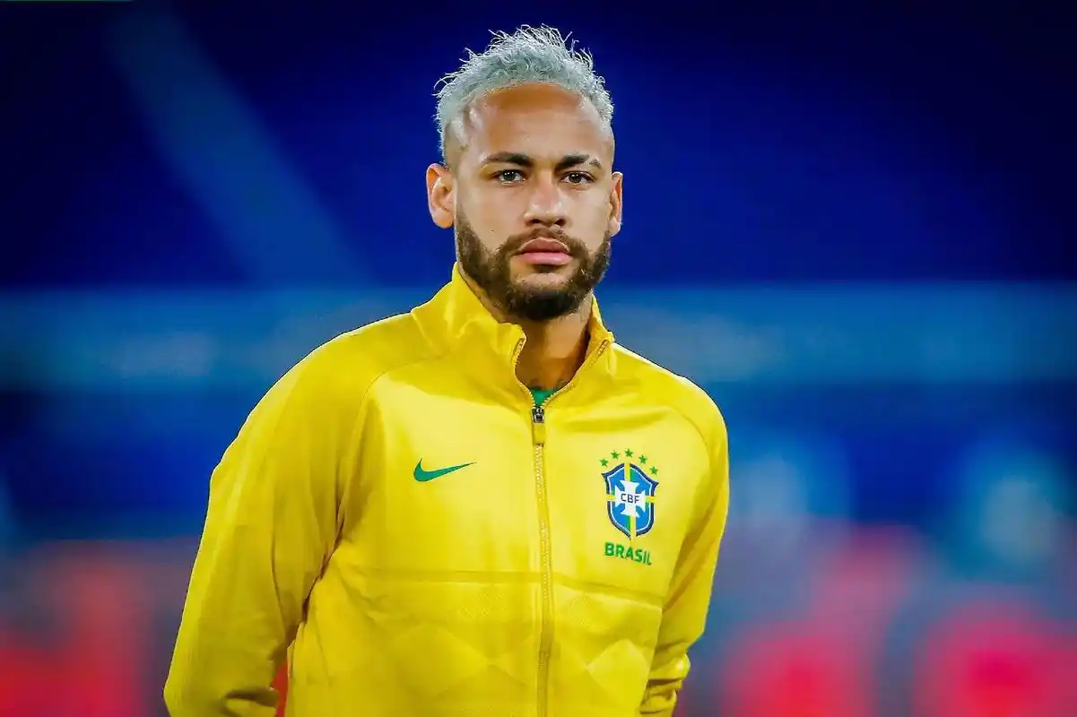 格林总能把 格林总能把