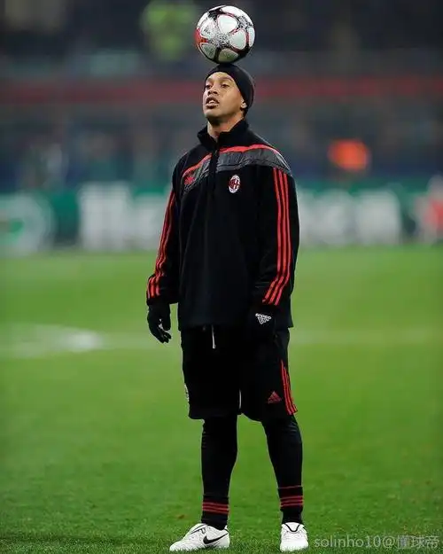 更能增强其 更能增强其