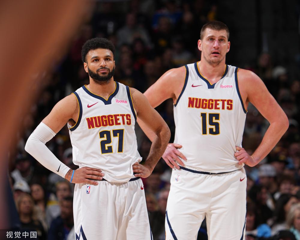 理对于赵睿 理对于赵睿