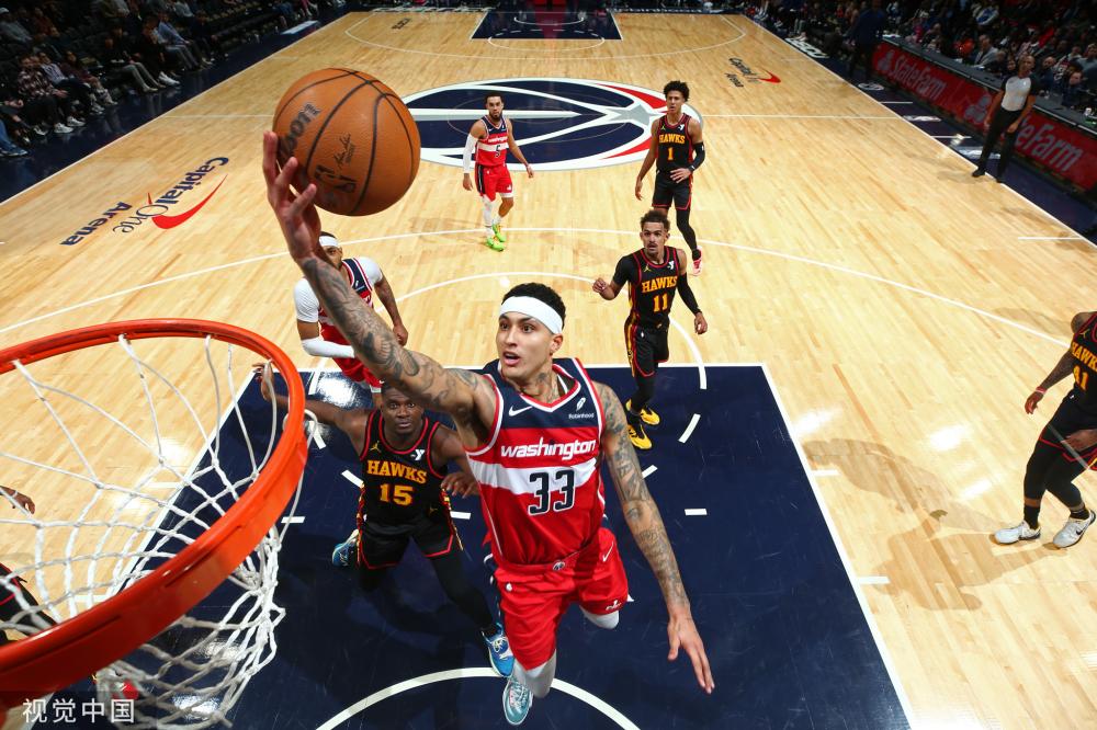 可以帮助赵 可以帮助赵