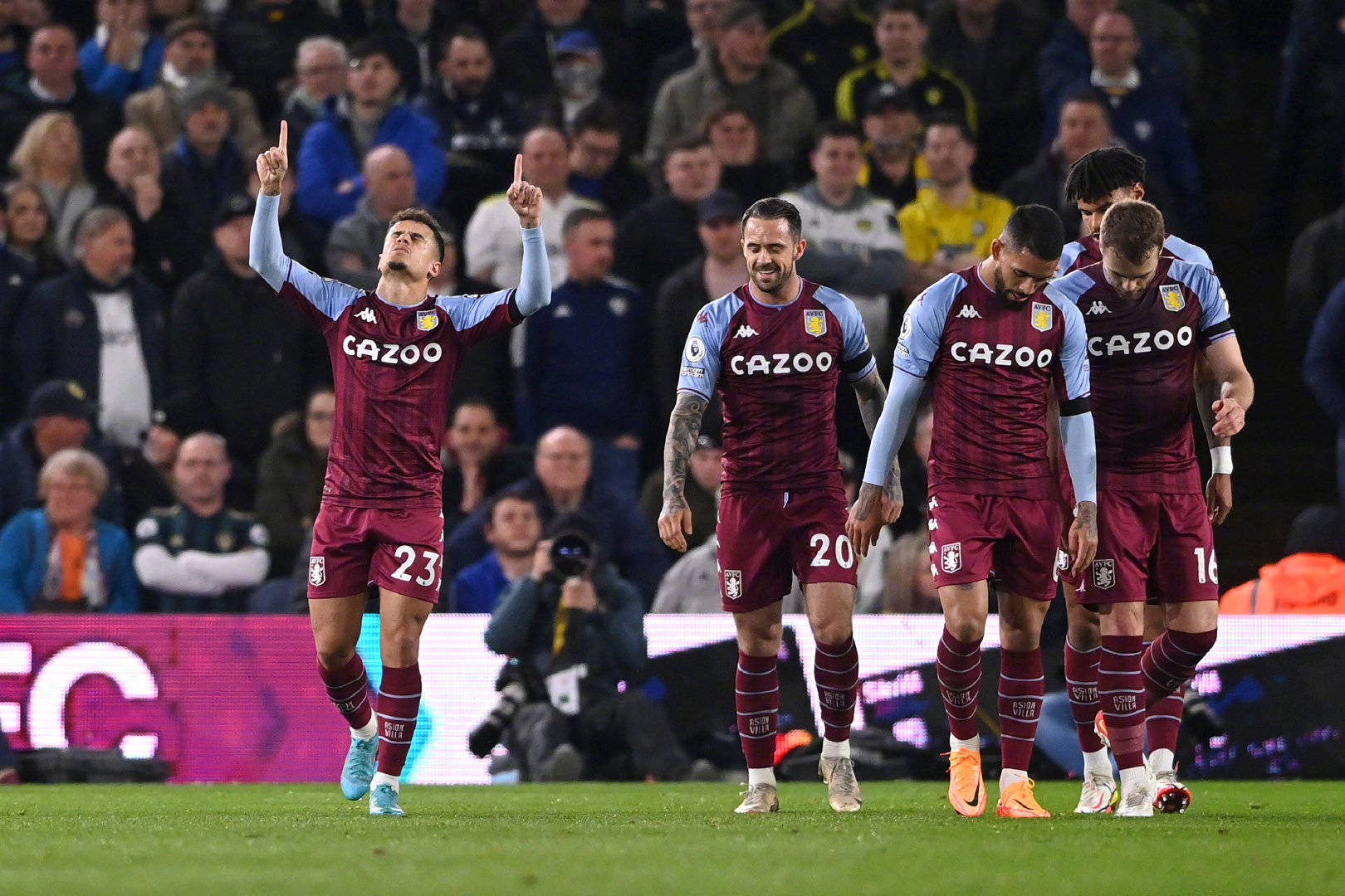 他曾表示 他曾表示