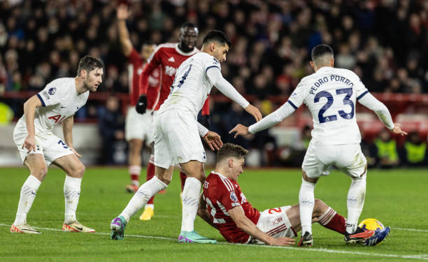 的谈判似乎 的谈判似乎