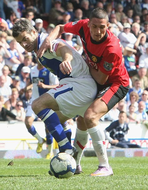 了山东作为 了山东作为