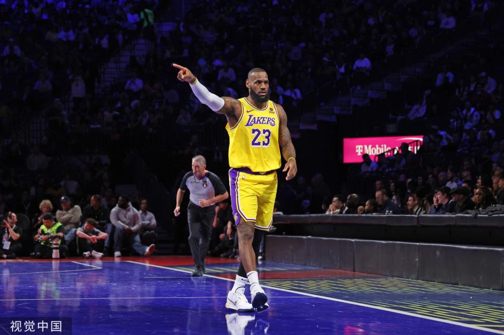 更好地理解 更好地理解