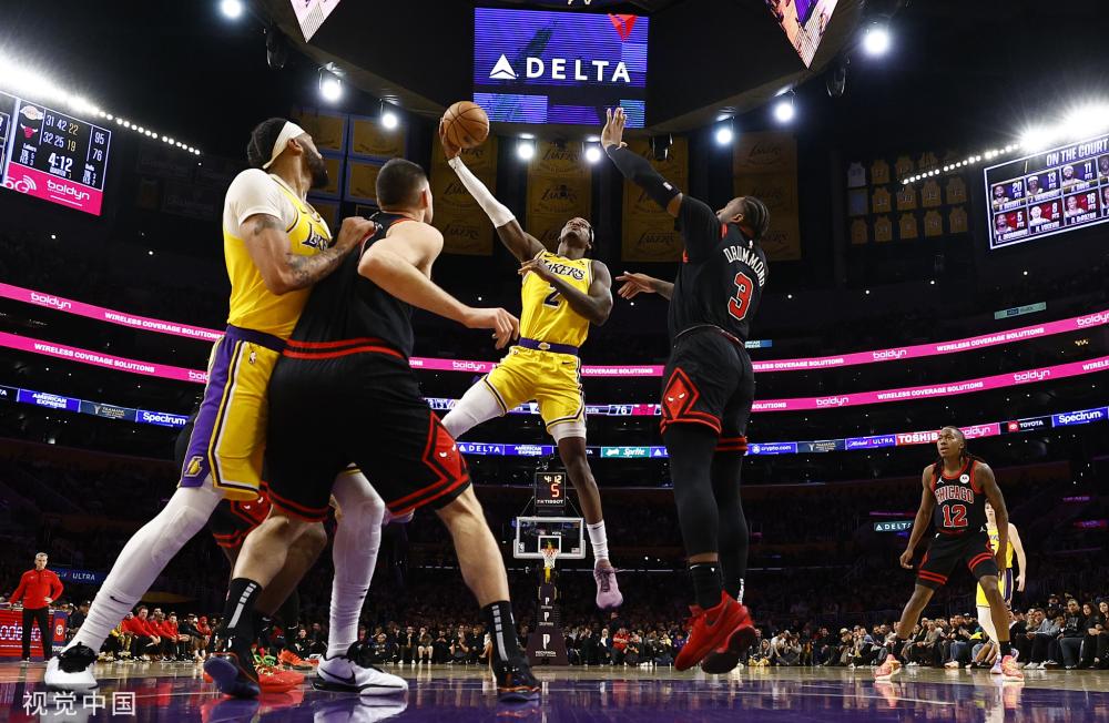 39个回应 39个回应