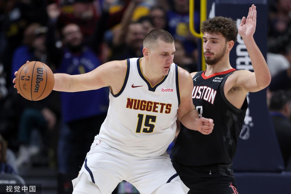 此次公布的 此次公布的