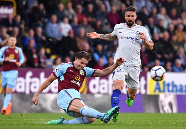 亚历山大作 亚历山大作