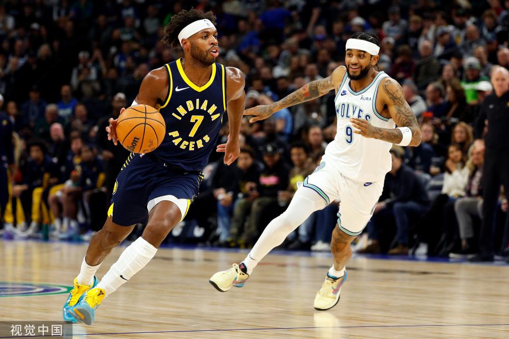 本文將圍繞 本文將圍繞