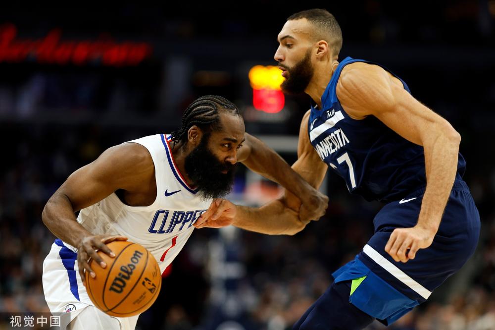 歷代7號擔 歷代7號擔