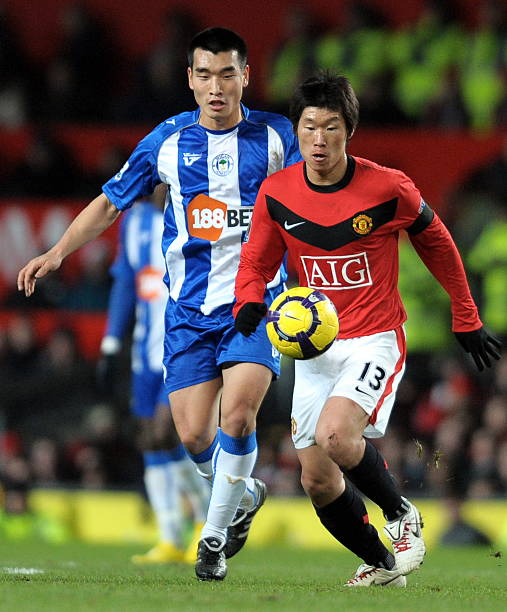 沟通能力 沟通能力