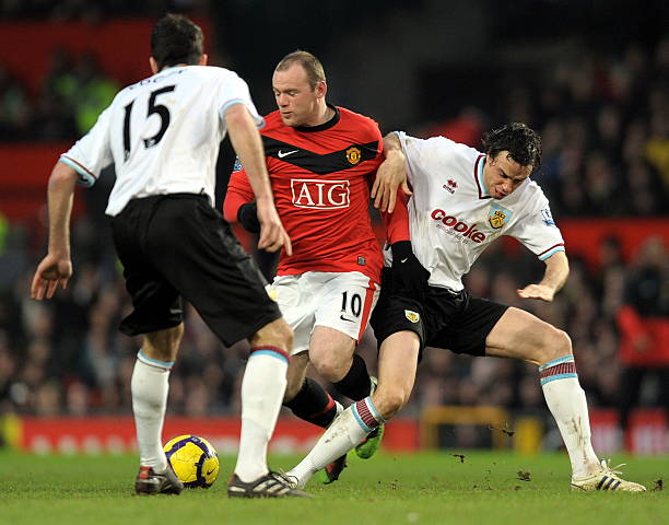 瞩目的才华 瞩目的才华