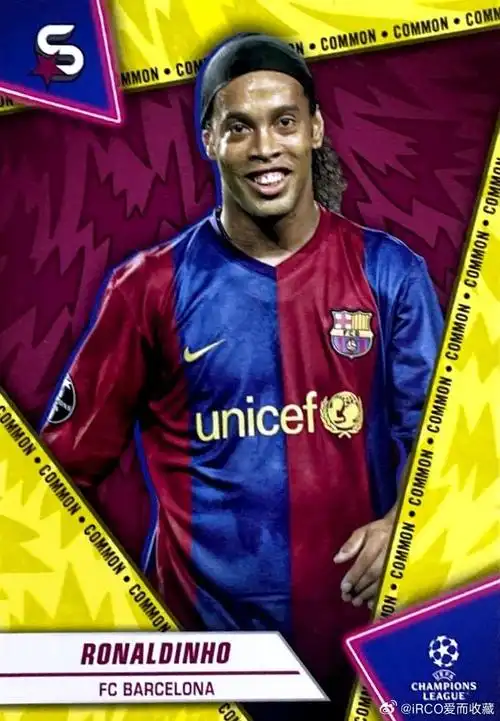 盐碱地治理 盐碱地治理