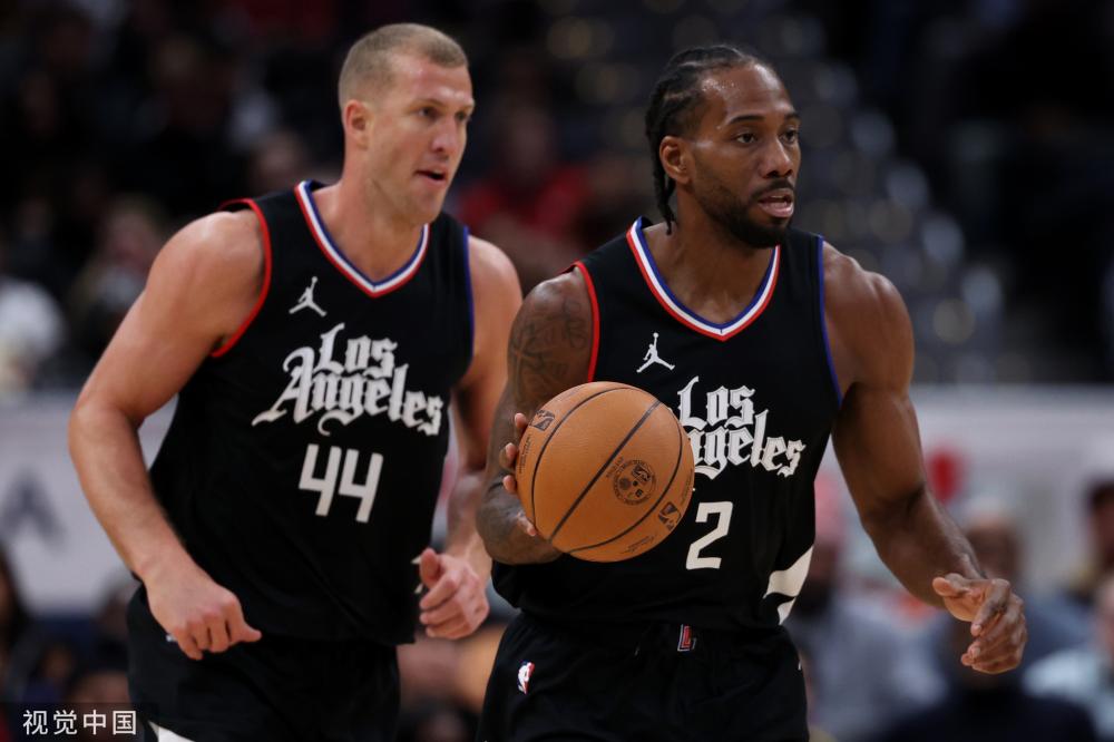 中場大腦再 中場大腦再