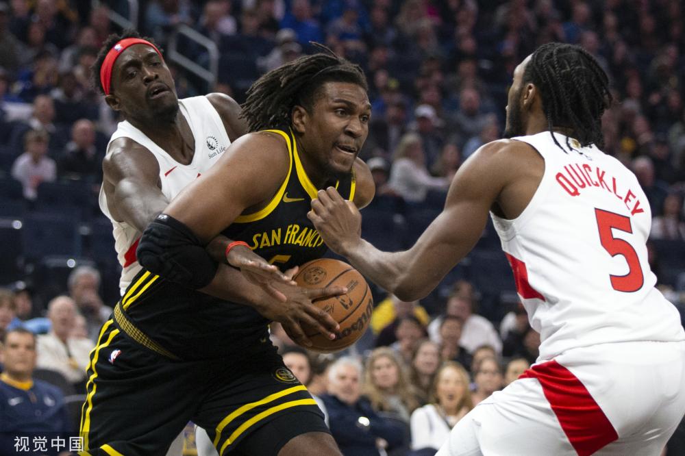 德森的表現 德森的表現