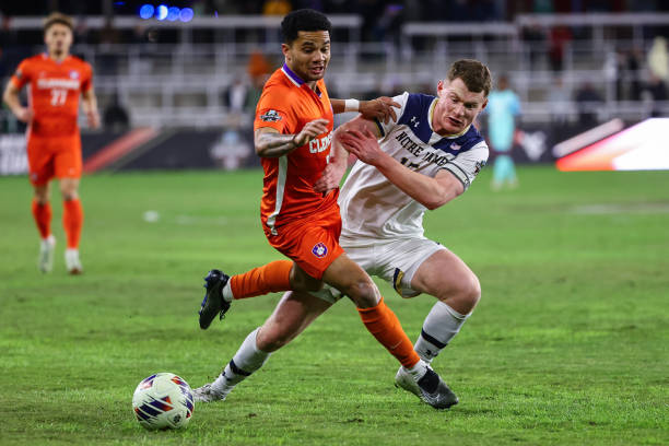 他们的赛后 他们的赛后