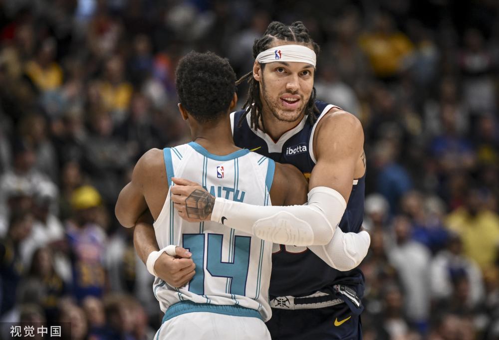 快速反击 快速反击